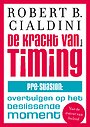 De kracht van timing