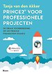 PRINCE2 voor professionele projecten