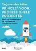 PRINCE2 voor professionele projecten