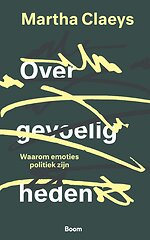 Over gevoeligheden