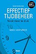 Effectief tijdbeheer