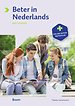 Beter in Nederlands Beter in Nederlands
