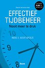 Effectief tijdbeheer Effectief tijdbeheer