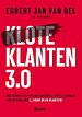 Kloteklanten 3.0