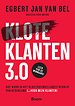Kloteklanten 3.0 Kloteklanten 3.0