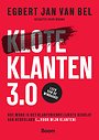 Kloteklanten 3.0