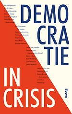 Democratie in crisis