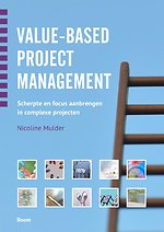 Value-based Projectmanagement
