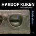 Hardop kijken met voetnoten Hardop kijken met voetnoten