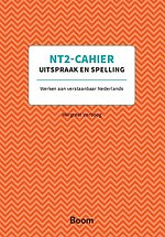 Uitspraak en spelling