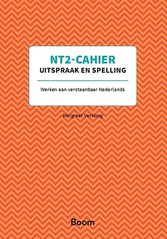 Uitspraak en spelling