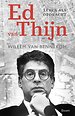 Ed van Thijn Ed van Thijn