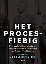 Het Proces-Fiebig