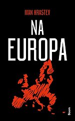 Na Europa Na Europa