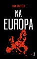 Na Europa Na Europa