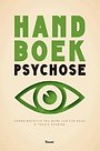 Handboek psychose Handboek psychose