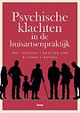 Psychische klachten in de huisartsenpraktijk Psychische klachten in de huisartsenpraktijk