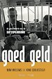 Goed Geld Goed Geld