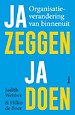 Ja zeggen Ja doen