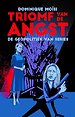 Triomf van de angst