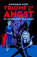 Triomf van de angst
