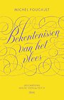 Bekentenissen van het vlees Bekentenissen van het vlees