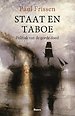 Staat en taboe Staat en taboe