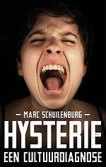Hysterie