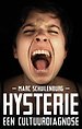 Hysterie