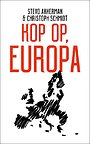 Kop op, Europa Kop op, Europa