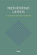 Mediërend Leren Mediërend Leren
