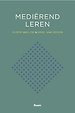 Mediërend Leren Mediërend Leren