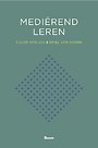 Mediërend Leren Mediërend Leren