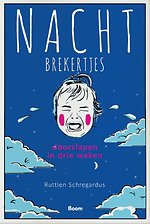 Nachtbrekertjes