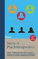 Skills in psychodiagnostics
