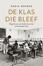 Een klas apart Een klas apart