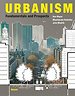 Urbanism
