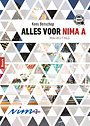 Alles voor Nima A Alles voor Nima A