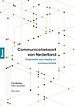 Communicatiekaart van Nederland