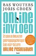 Online invloed Online invloed