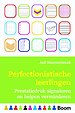 Perfectionistische leerlingen