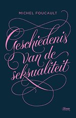 Geschiedenis van de seksualiteit