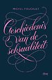 Geschiedenis van de seksualiteit