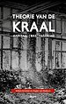Theorie van de kraal