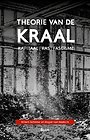 Theorie van de kraal Theorie van de kraal