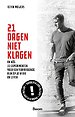 21 dagen niet klagen - gratis voorpublicatie