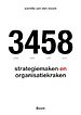 3458 - Strategiemaken en organisatiekraken