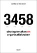 3458 - Strategiemaken en organisatiekraken