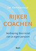 Rijker coachen Rijker coachen