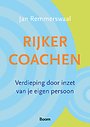 Rijker coachen Rijker coachen